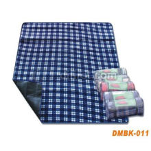 Reusable Portable Beach Mat / Picnic Mat